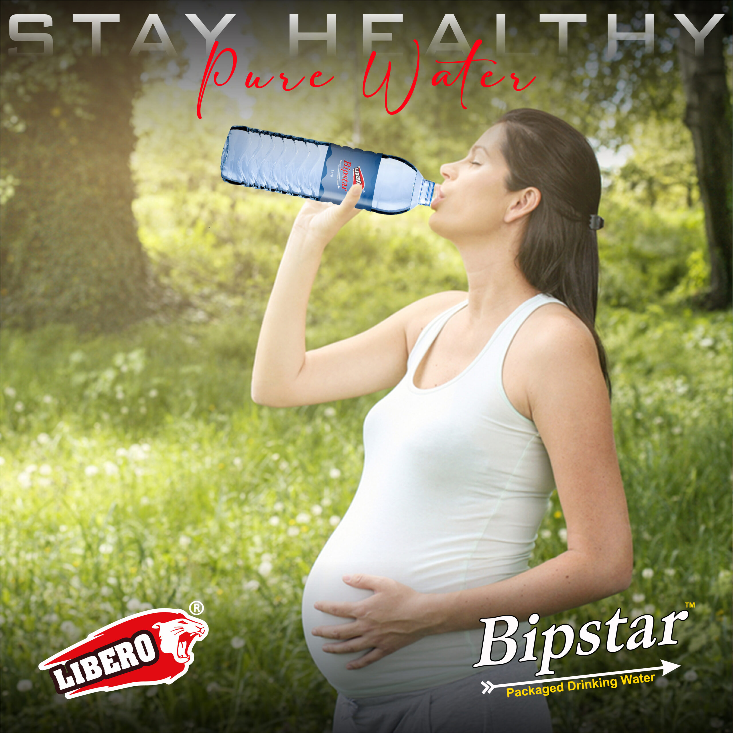 Image gallery marquee