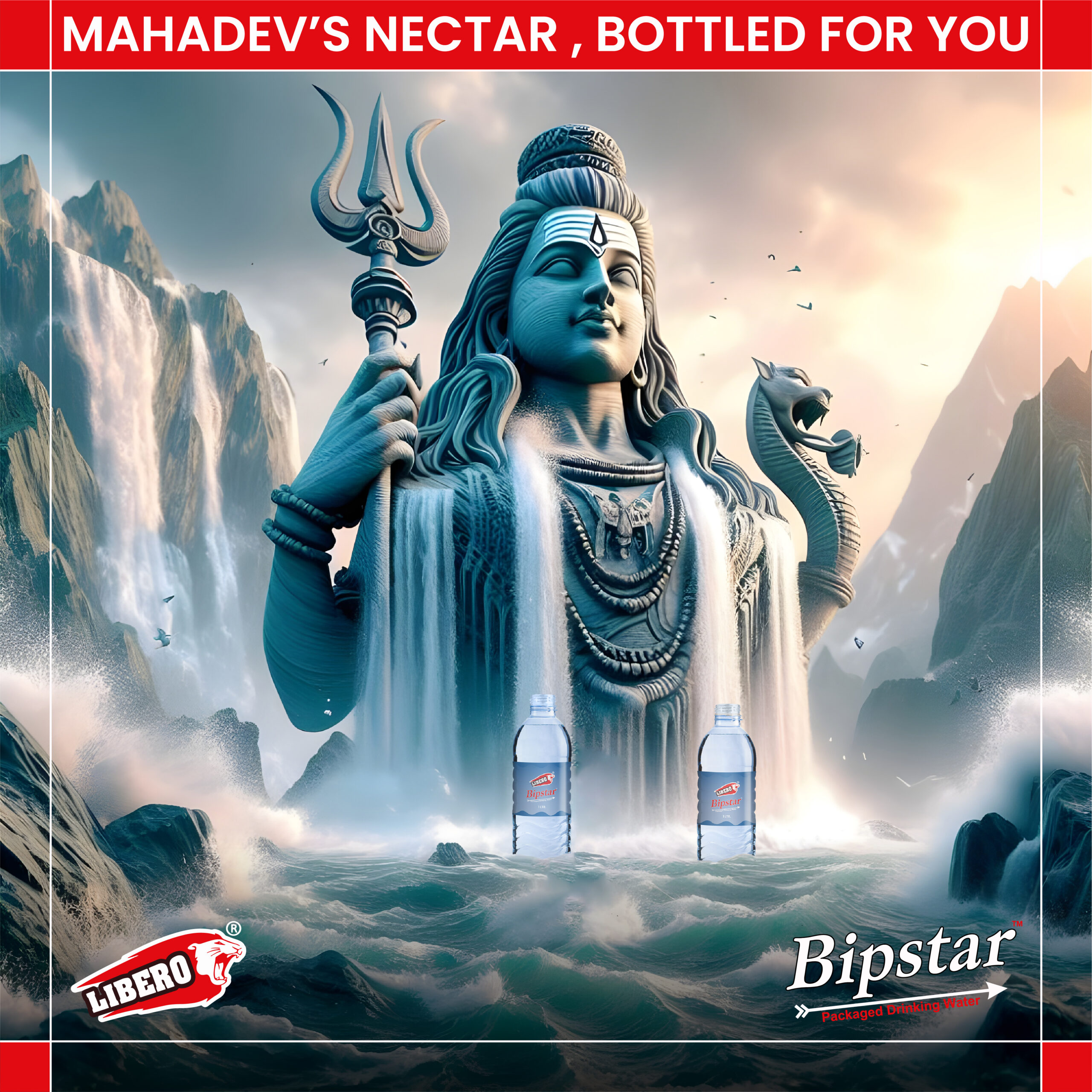 Image gallery marquee