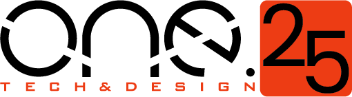 one logo _company (2)