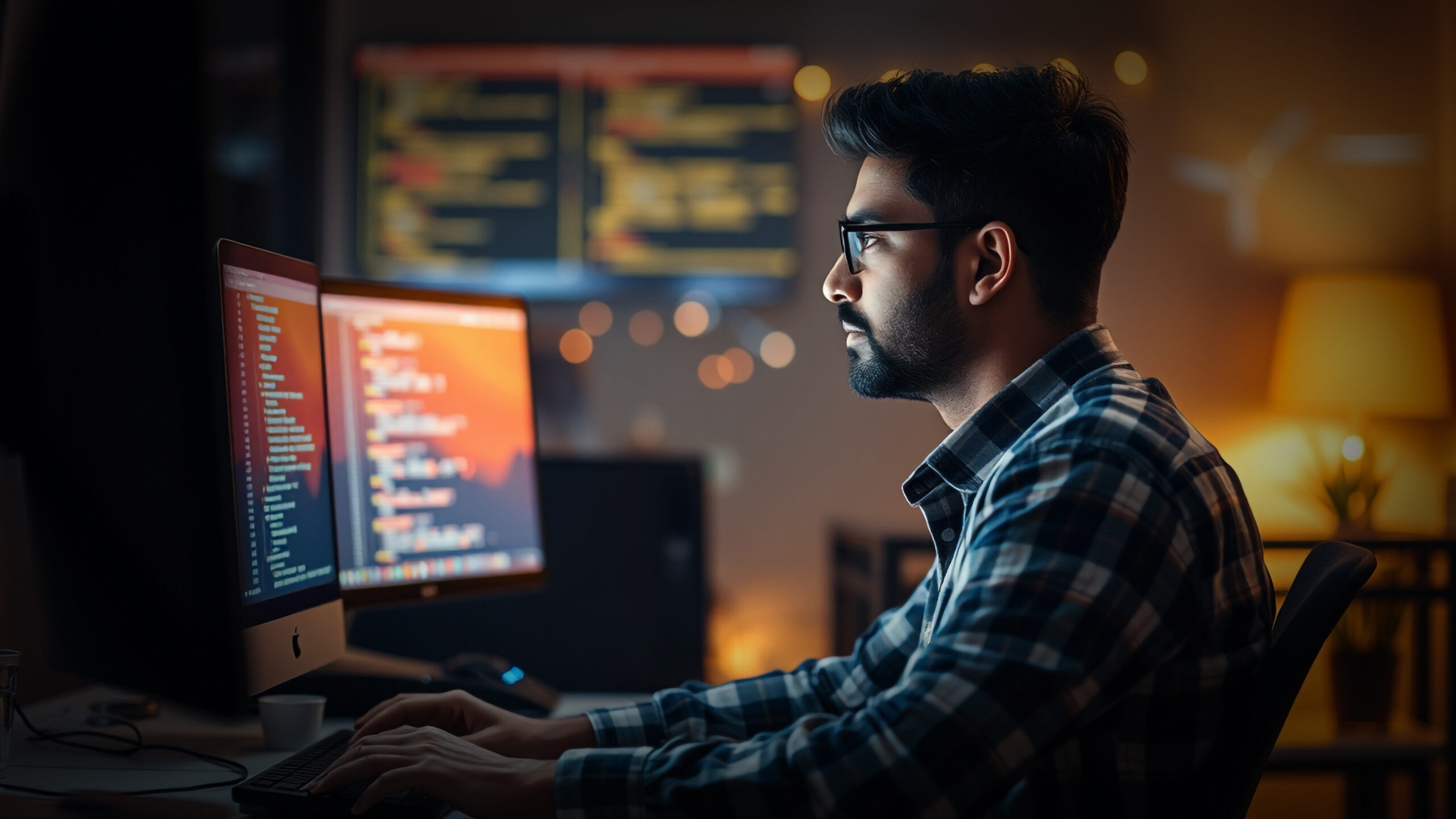 Web Development Company providing first impression solutions for business success