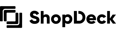 1001-01