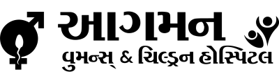 1001-03