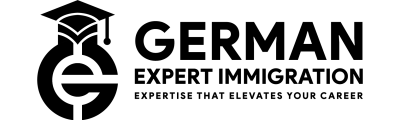 1001-08