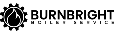 1001-09