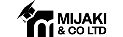 1001-11