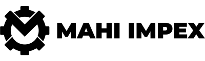 1001-12