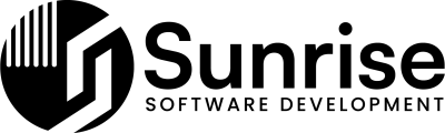 1001-17