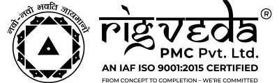 1001-19