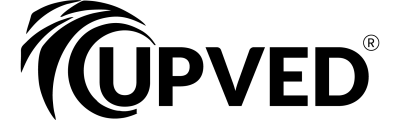 1001-20