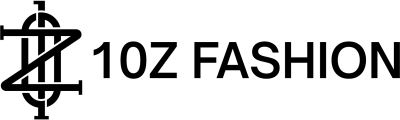 1001-21
